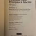 Bledsoe Paramedic Care Volume 1-5