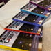 Bledsoe Paramedic Care Volume 1-5