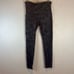 Spanx by Sara blakely camo leggings XL