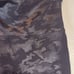 Spanx by Sara blakely camo leggings XL