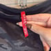 Spanx by Sara blakely camo leggings XL