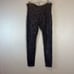 Spanx by Sara blakely camo leggings XL