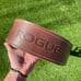 ROGUE OHIO LIFTING BELT