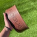 ROGUE OHIO LIFTING BELT