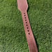 ROGUE OHIO LIFTING BELT