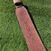 ROGUE OHIO LIFTING BELT