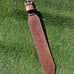 ROGUE OHIO LIFTING BELT
