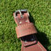 ROGUE OHIO LIFTING BELT