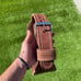 ROGUE OHIO LIFTING BELT