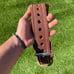 ROGUE OHIO LIFTING BELT