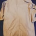 Jos A Bank Mens Trench Coat