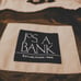 Jos A Bank Mens Trench Coat