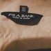 Jos A Bank Mens Trench Coat
