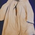 Jos A Bank Mens Trench Coat