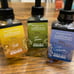 Bath and Bodywork’s Disney Princess Wallflower lot