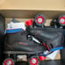 Boys skates