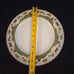 SET OF 4 BRANDON HOUSE BY WARREN KIMBLE SAKURA COUNTRY LIFE COLLECTION DINNER