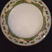 SET OF 4 BRANDON HOUSE BY WARREN KIMBLE SAKURA COUNTRY LIFE COLLECTION DINNER
