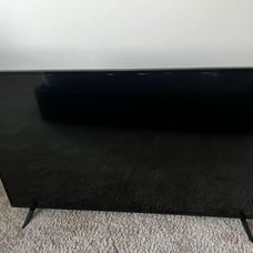 55 inch tv