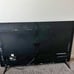55 inch tv