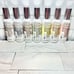 B&BW Clean Start Room Spray Collection x7