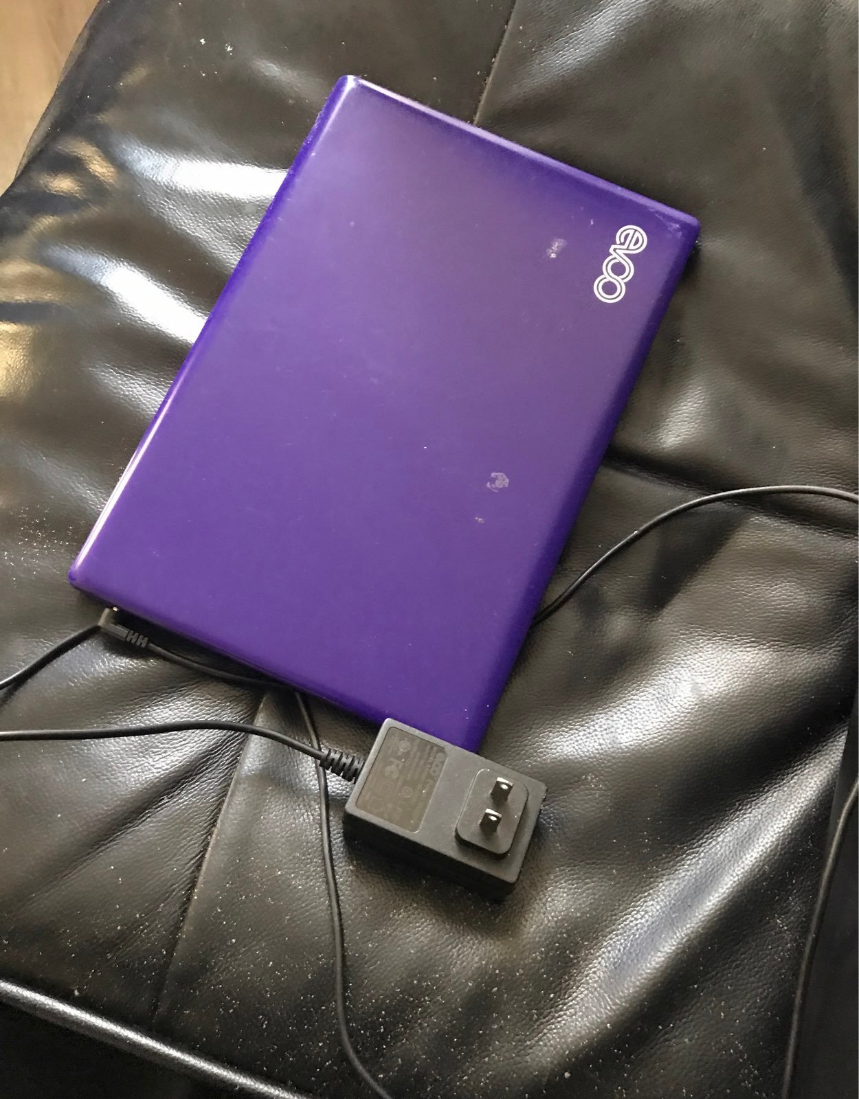 Laptob