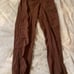 lululemon joggers