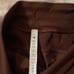lululemon joggers