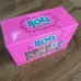 Dork Diaries Books 1-10 new set