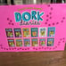 Dork Diaries Books 1-10 new set