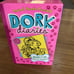 Dork Diaries Books 1-10 new set