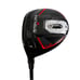 TaylorMade Stealth 2 Plus 5 Wood Ventus TR 8-X VeloCore Extra Stiff 42 LH