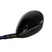 TaylorMade Stealth 2 Plus 5 Wood Ventus TR 8-X VeloCore Extra Stiff 42 LH