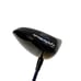TaylorMade Stealth 2 Plus 5 Wood Ventus TR 8-X VeloCore Extra Stiff 42 LH