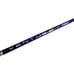 TaylorMade Stealth 2 Plus 5 Wood Ventus TR 8-X VeloCore Extra Stiff 42 LH