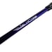 TaylorMade Stealth 2 Plus 5 Wood Ventus TR 8-X VeloCore Extra Stiff 42 LH