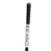 TaylorMade Stealth 2 Plus 5 Wood Ventus TR 8-X VeloCore Extra Stiff 42 LH