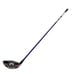 TaylorMade Stealth 2 Plus 5 Wood Ventus TR 8-X VeloCore Extra Stiff 42 LH