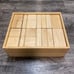 Melissa and Doug Standard Unit Blocks