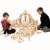 Melissa and Doug Standard Unit Blocks