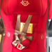 baby car seat