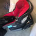 baby car seat