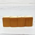 Rare Vintage Mahjong Tiles Mahjong Set Back Bamboo Tiles Showa Retro