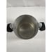 Vintage Wear Ever 6 Qt Chicken Bucket 90026 Low Pressure Cooker Fryer Made USA