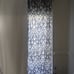 West Elm Inspired Ikat Curtains