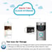 Wireless Doorbell Camera