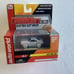 AUTOWORLD WHITE WHEELS T-JET 69 JAVELIN