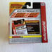 AUTOWORLD WHITE WHEELS T-JET 69 JAVELIN