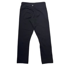 Lululemon size 4 Womens Lululemon Wunder Under Crop Leggings