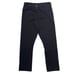 Lululemon size 4 Womens Lululemon Wunder Under Crop Leggings